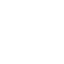 UFAMAP