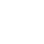 UFAMAP