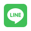 UFAMAP
