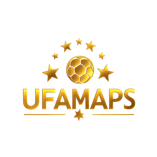 UFAMAP