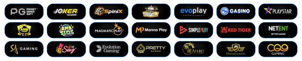 UFAMAP